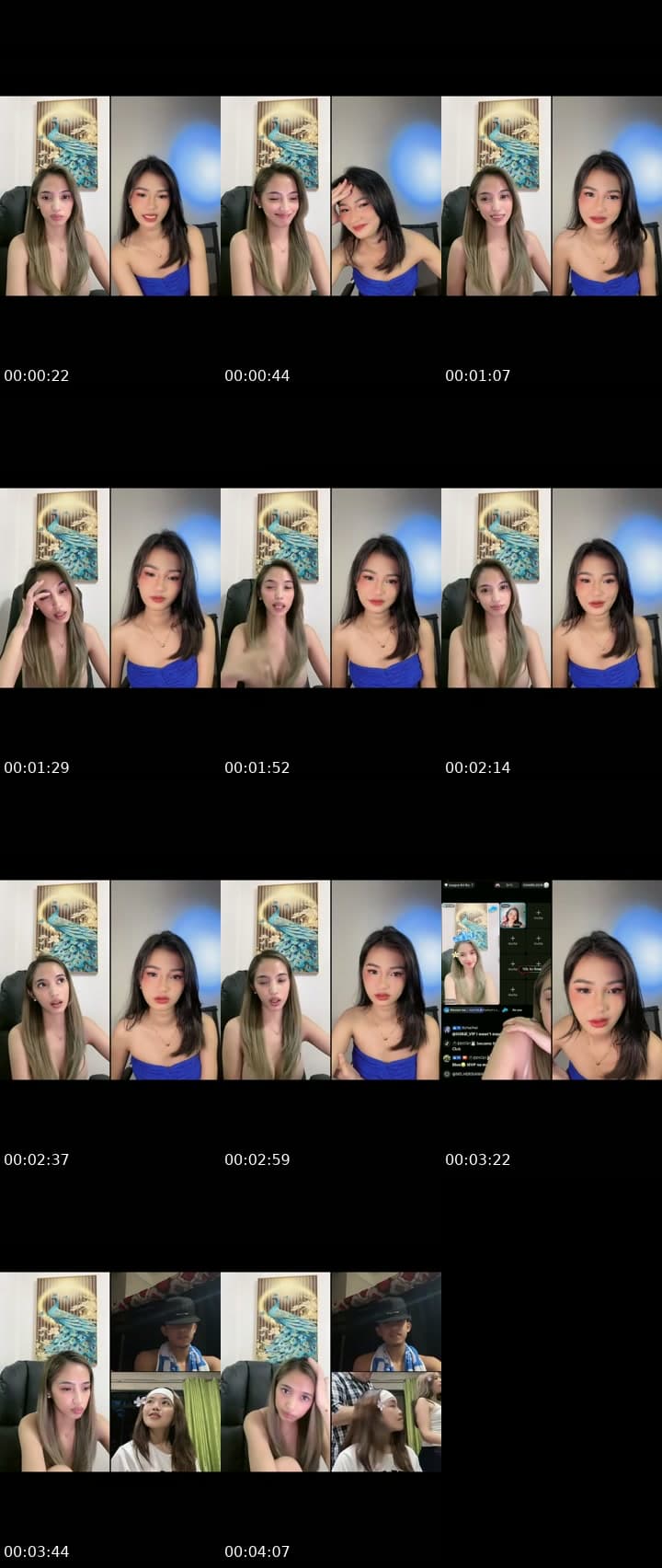 Welcome home 🤣