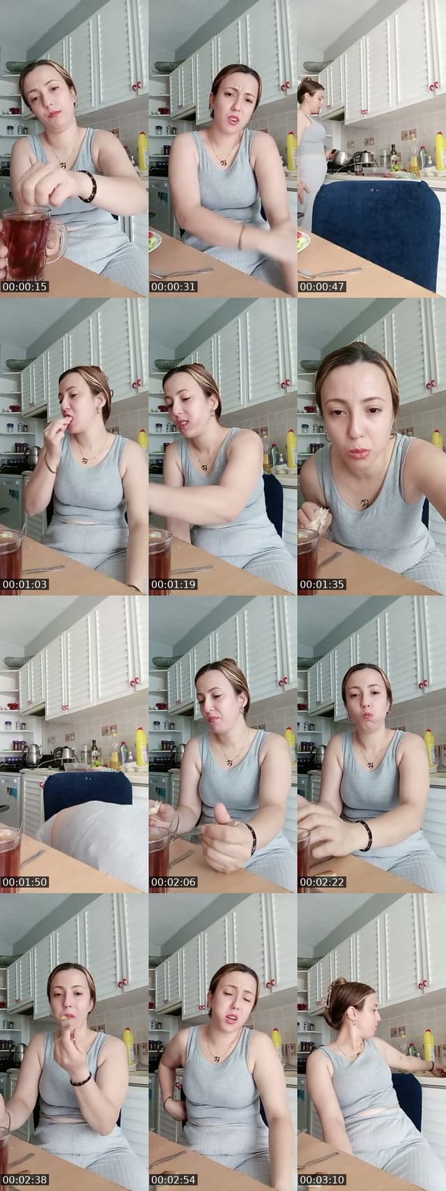 @hiraakaya8 TikTok live from 2026-07-09