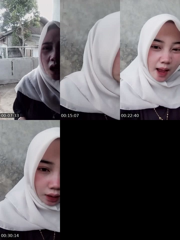 @hayatisicaby04 TikTok live stream
