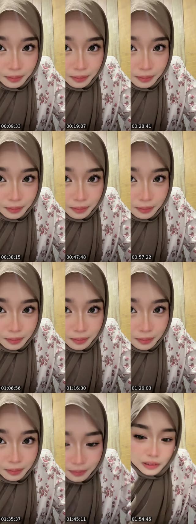 @itshaneez TikTok live