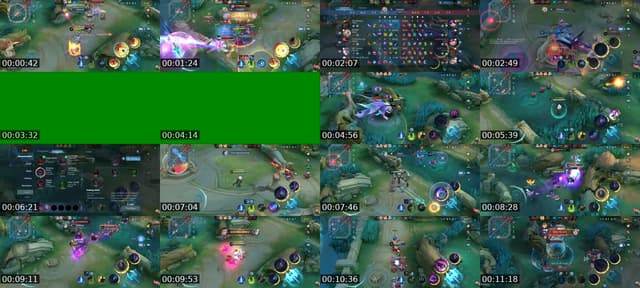 ML SOLO GAMEPLAY - @jasonwijaya451