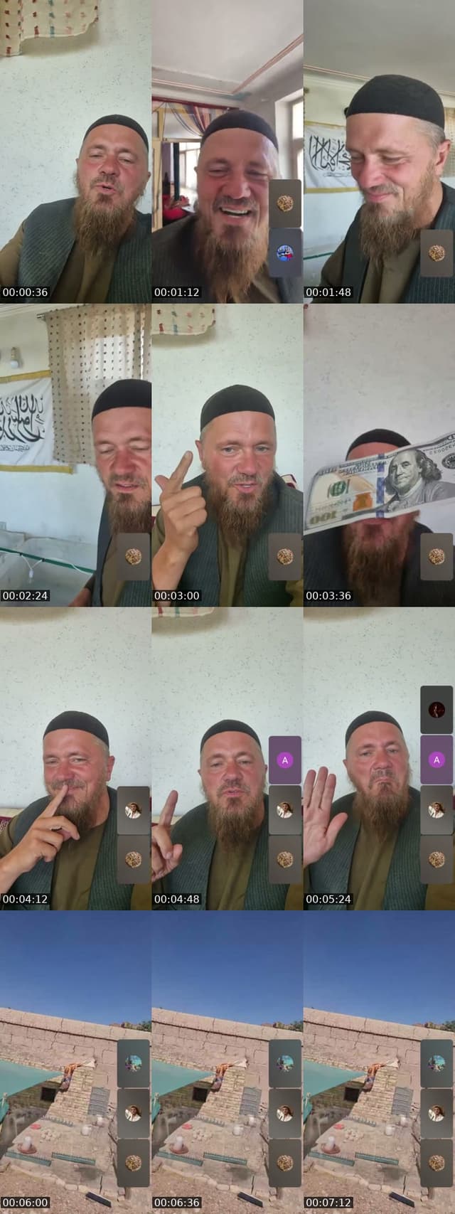 @jeanlouislesoumis France TikTok live from 2026-07-09