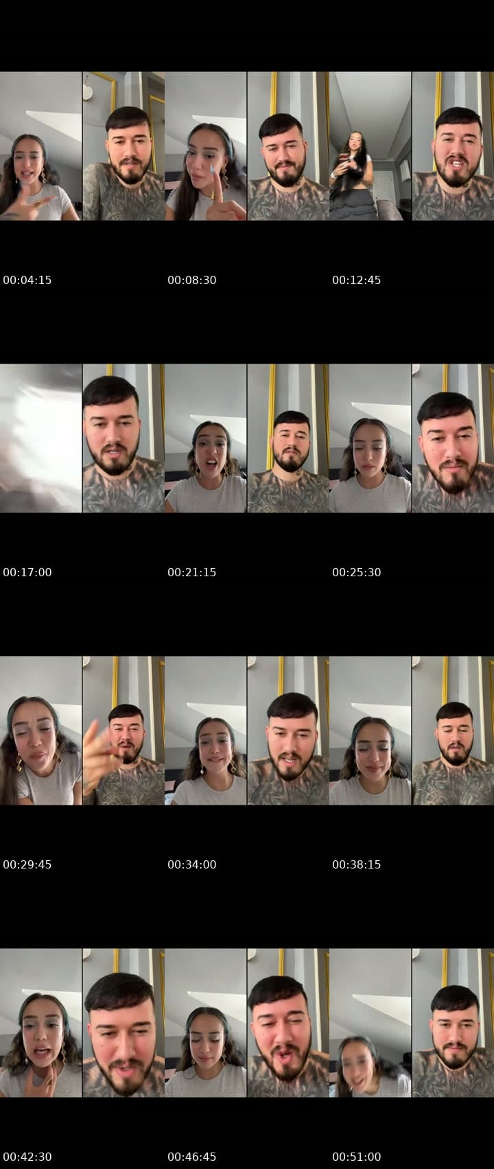@nurseliaksoyyy0 TikTok live stream