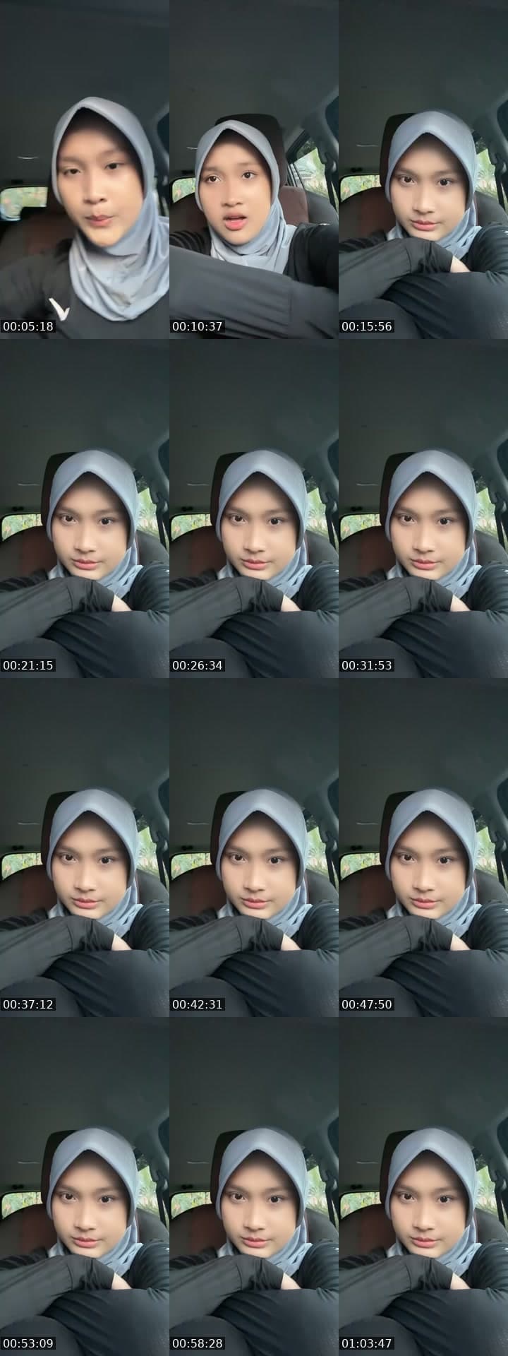 gabut
