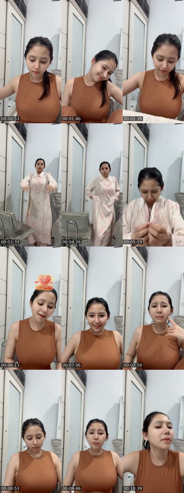 @afeyyyyyy7 TikTok live from 2026-07-09