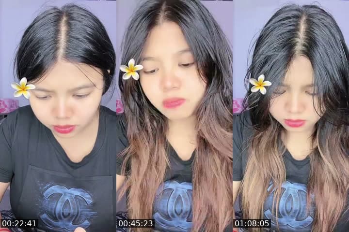 ဒီညနေ့လိုက်ရှိပါတယ်မန်ဘာဝင်လိုရပါပြီ🥰
