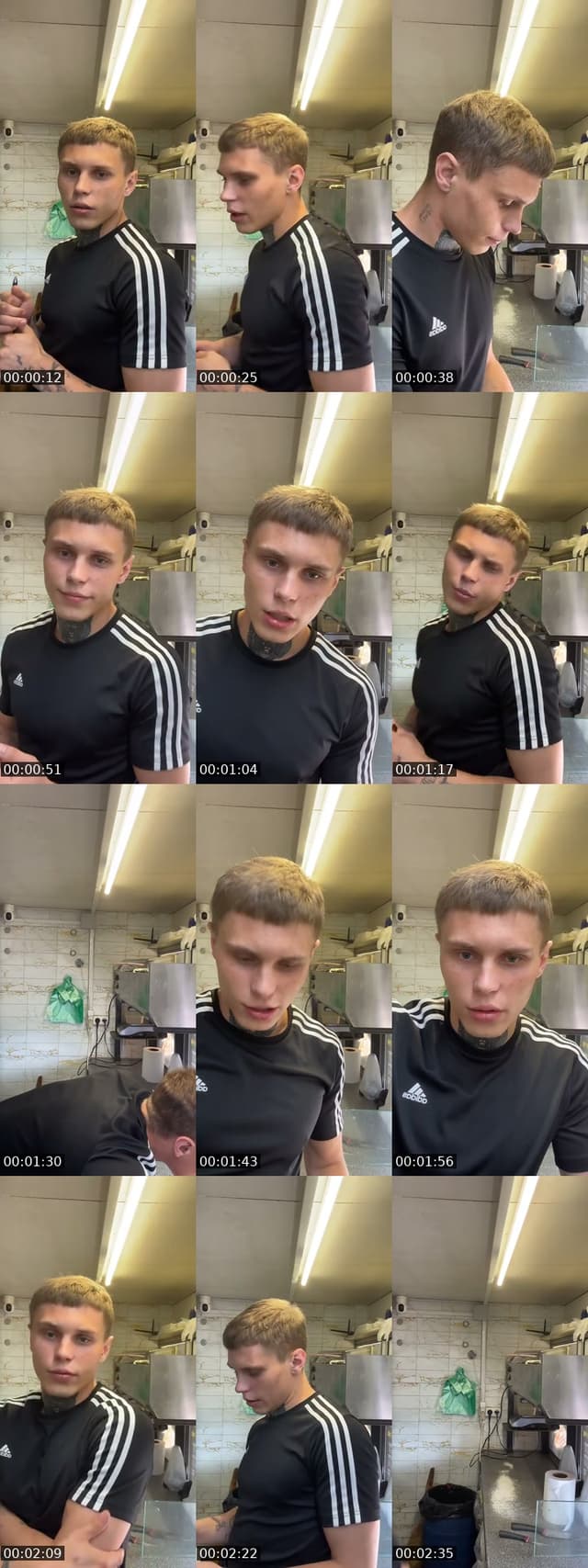 @today_s17 Russia TikTok live from 2026-07-09