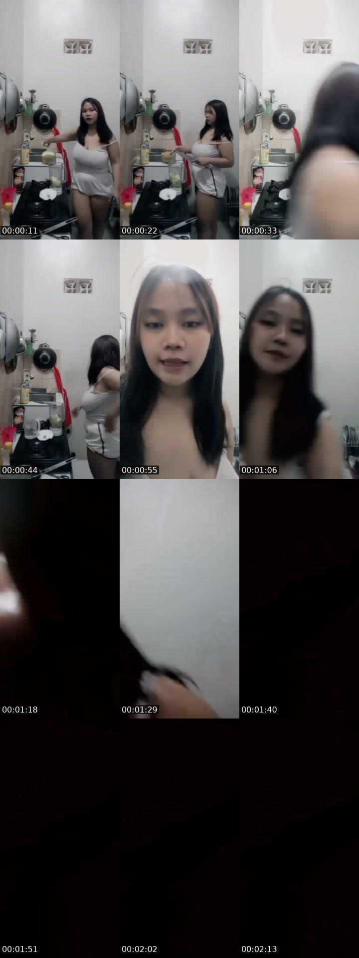 @shiori.rutsuki TikTok live stream