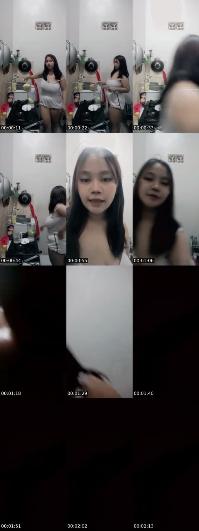 @shiori.rutsuki TikTok live from 2026-07-09