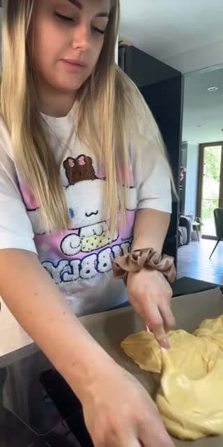 @patrycja5.10 Poland TikTok live from 2026-07-09