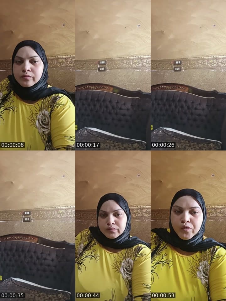 @useretvwje0mc9 TikTok live stream