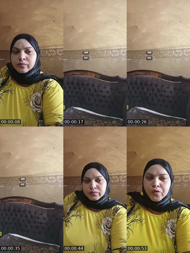 @useretvwje0mc9 TikTok live
