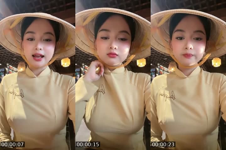 @bekimdan TikTok live stream