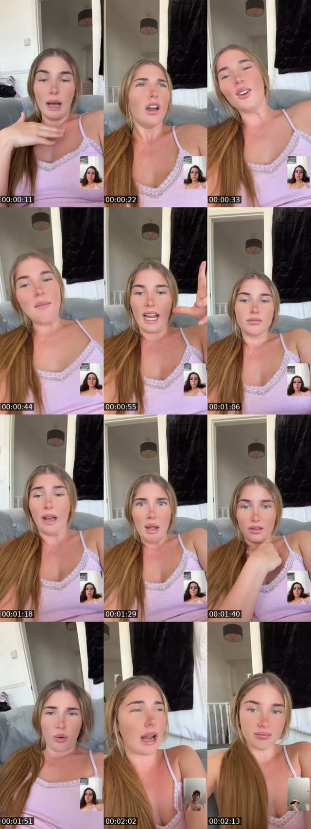 @zgr_xx TikTok live from 2026-07-09