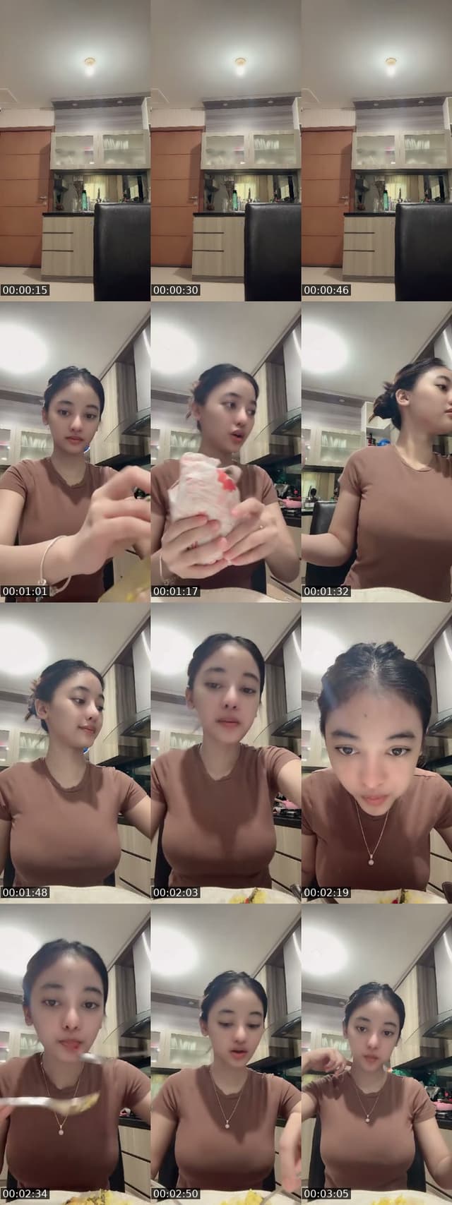 @__biyyaaa TikTok live