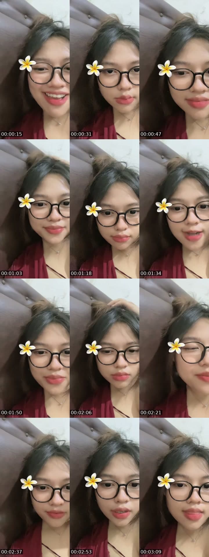 anu