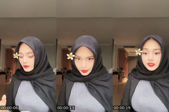@intanalathas01 TikTok live stream