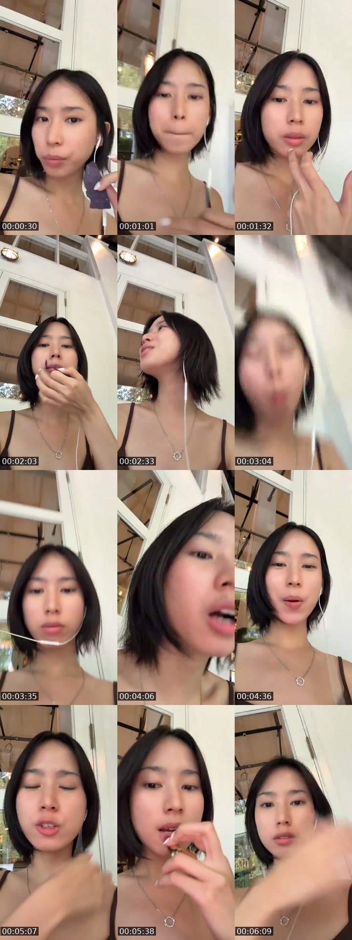 hiiiiiiiiiiiiiiiii