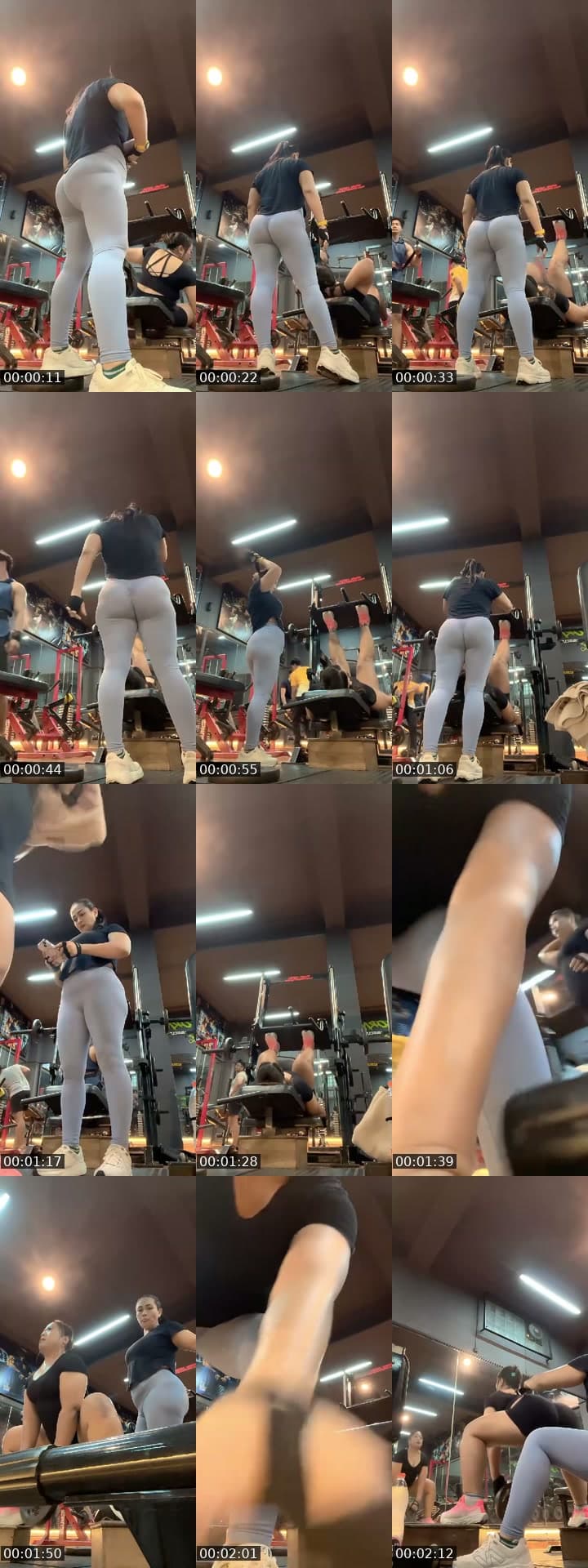 @puputathena TikTok live stream