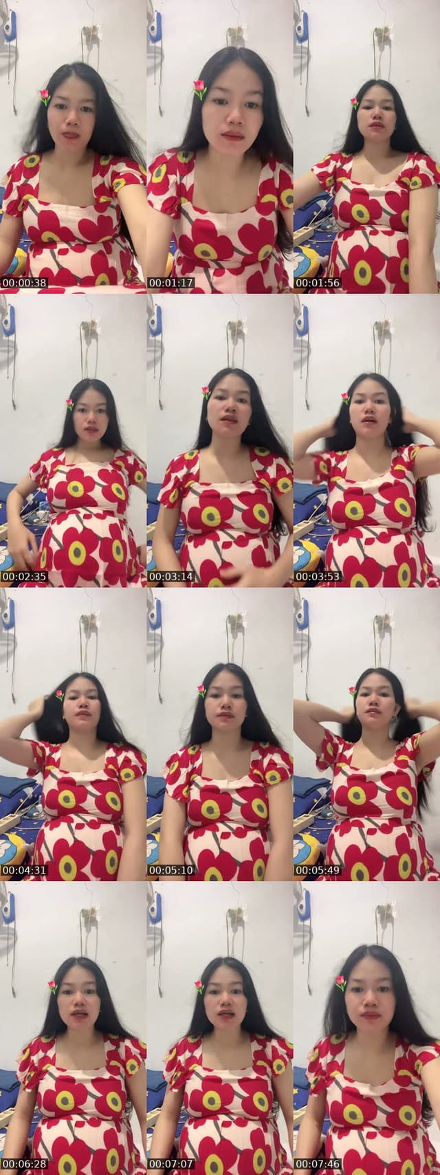 @sntia_nr TikTok live from 2026-07-09
