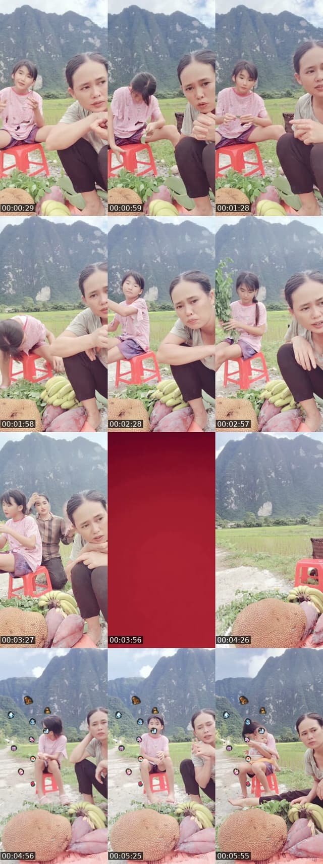 TikTok live: hãy thắp sáng chúng tôi thanks by @tuyen.triu.van7