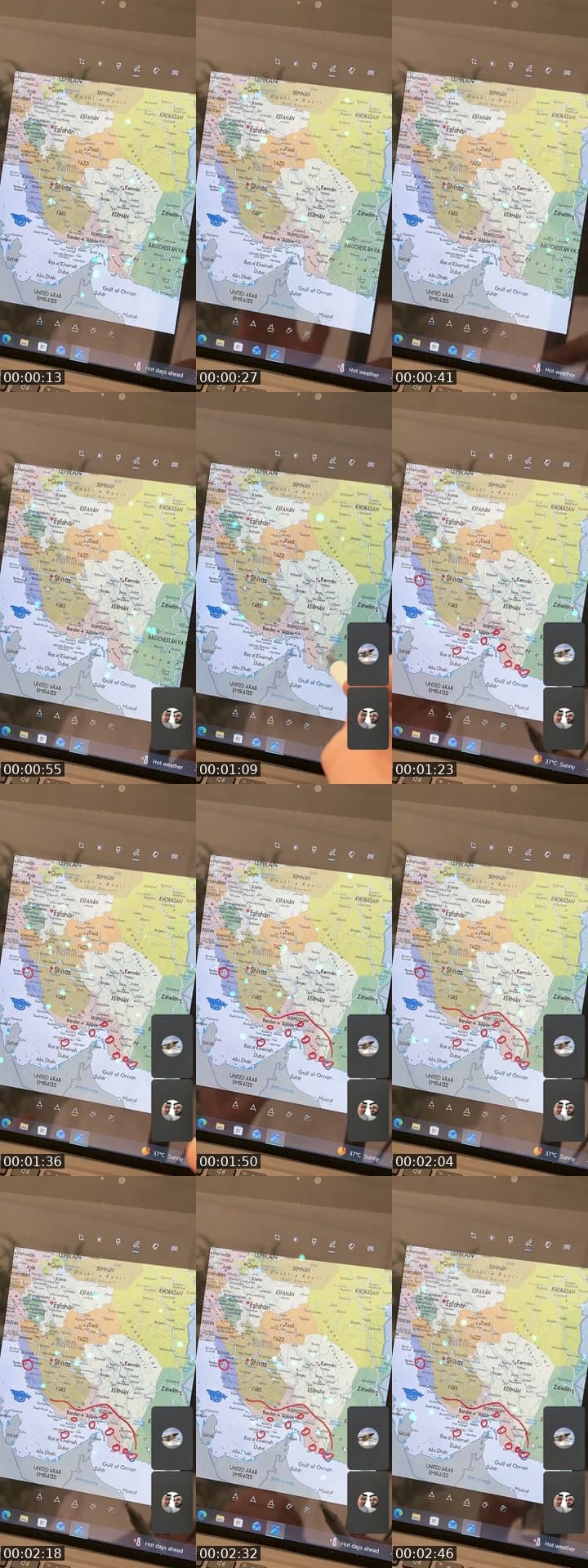 @alhebsi2250 TikTok live stream