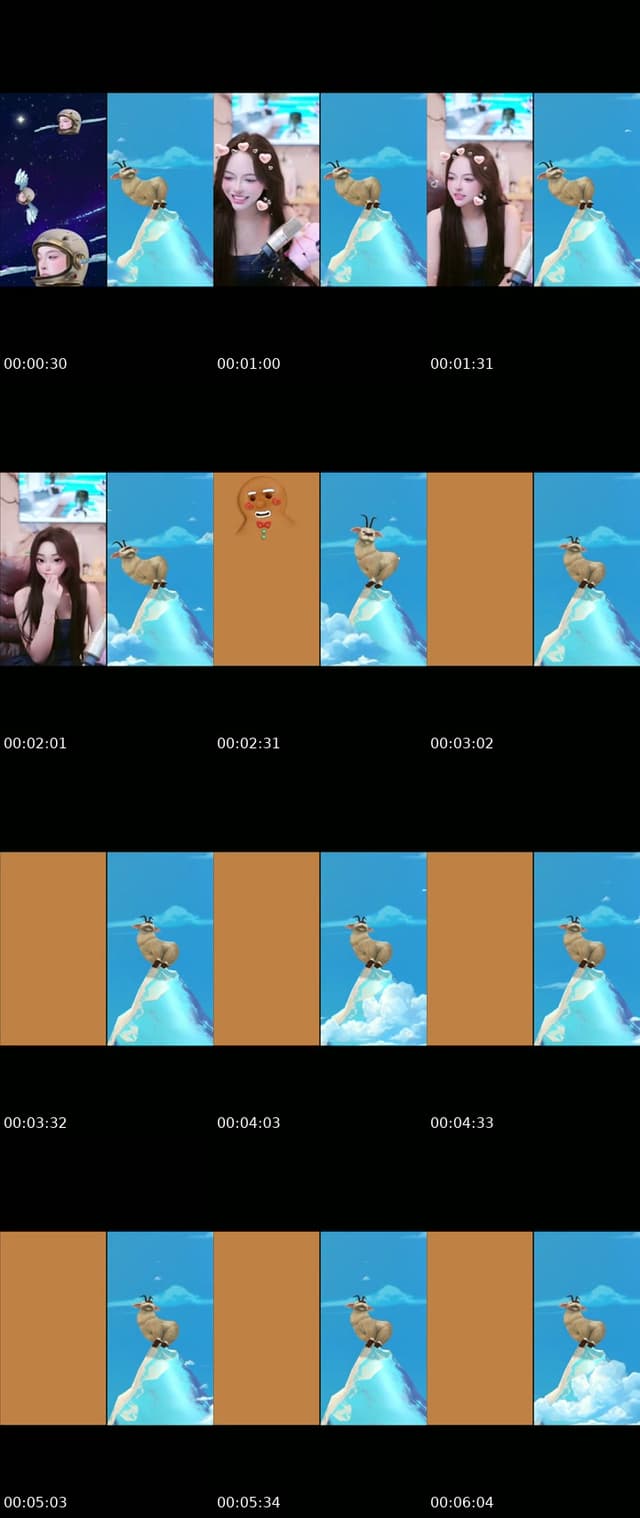 TikTok live: Lets Go LIVE!  by @alybeiu