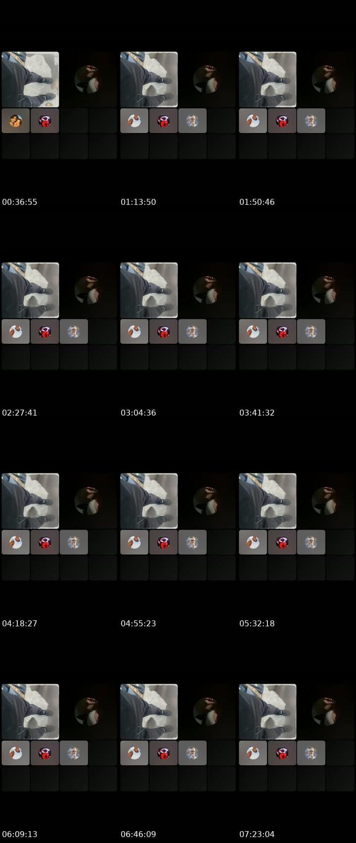 @comptefermer644 TikTok live stream