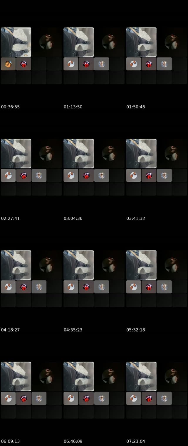 @comptefermer644 TikTok live from 2026-07-09