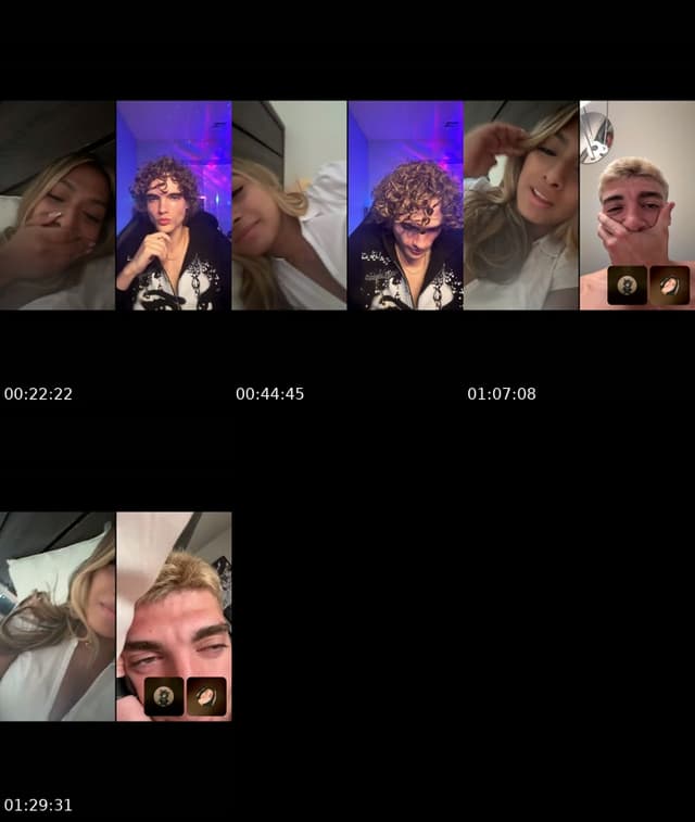 @kay.villa05 TikTok live from 2026-07-09