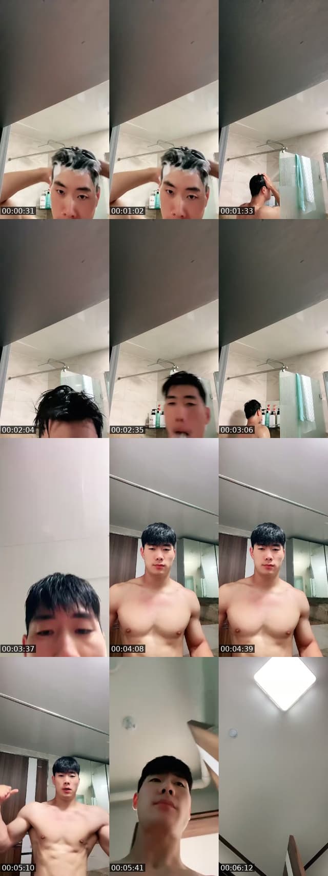@metalbatbad_ TikTok live