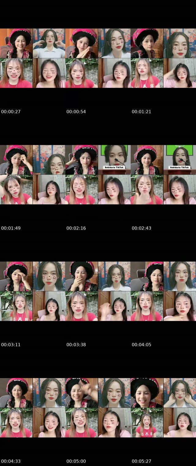 @lucie78459 TikTok live from 2026-07-09