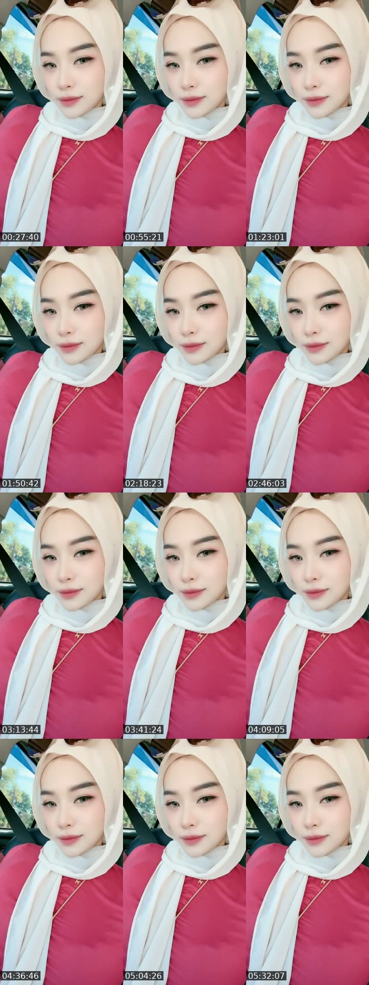 tak galau pun
