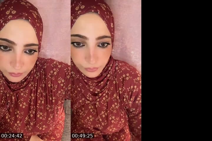 الله كريم إضافة عنوان