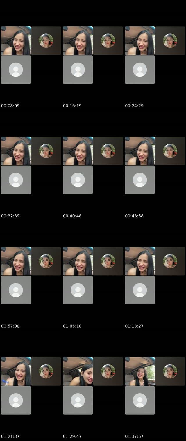 @nedashivska_ Ukraine TikTok live from 2026-07-09