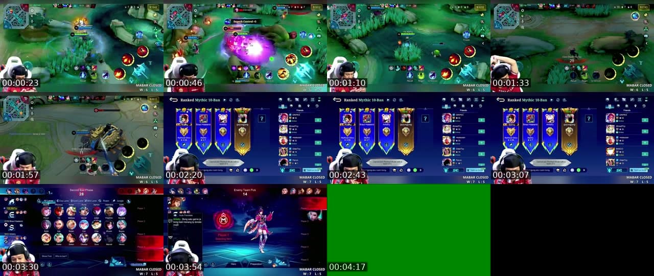 #mlbb #mobilelegends