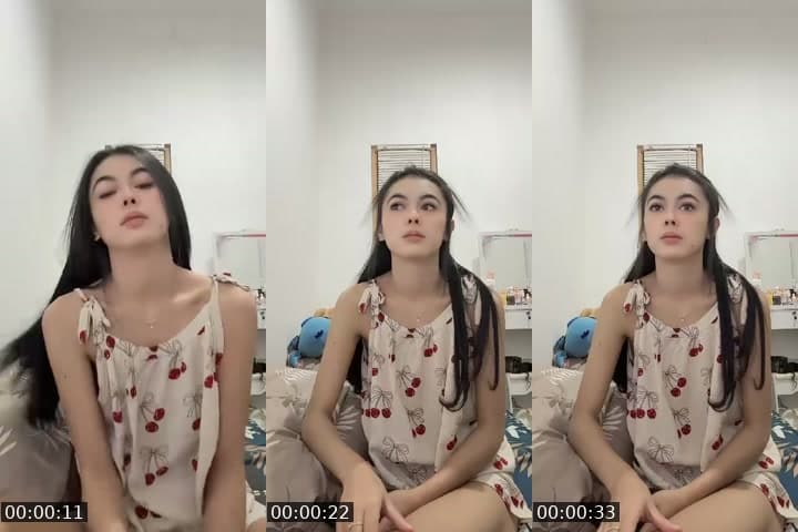 @wedeway TikTok live stream