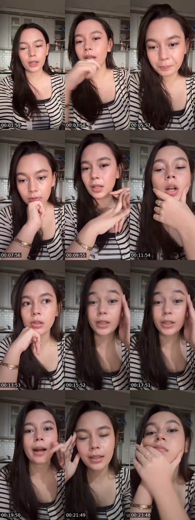 @kiatateenagelife TikTok live from 2026-07-09