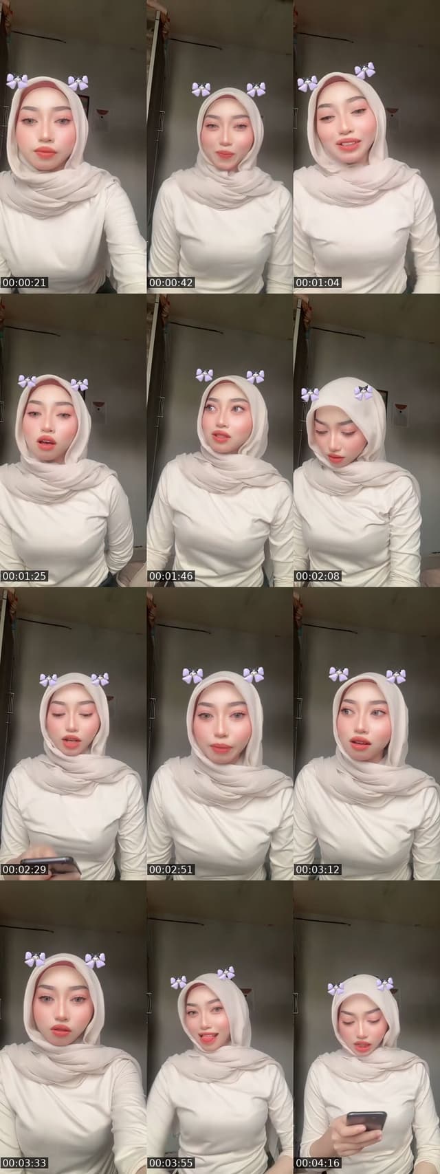@_li4ana__ TikTok live from 2026-07-09