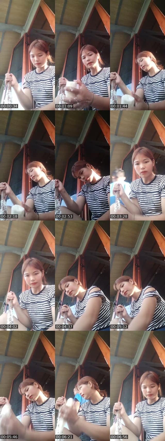 @hong.trc.1998 TikTok live from 2026-07-09