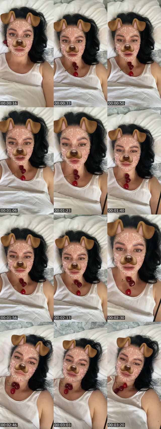 @favoritka07 Russia TikTok live from 2026-07-09