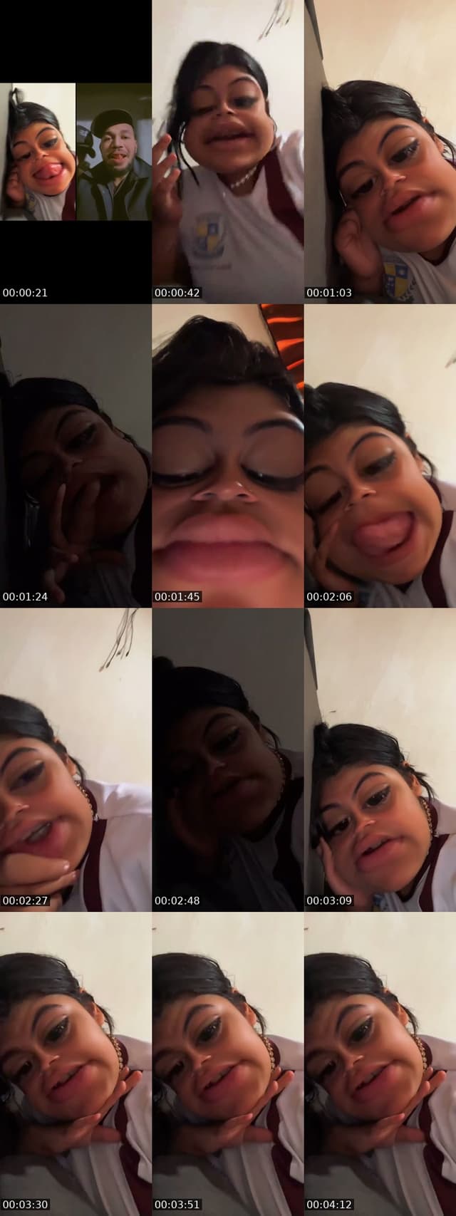 Ilumine minha galeria - @julia._9395