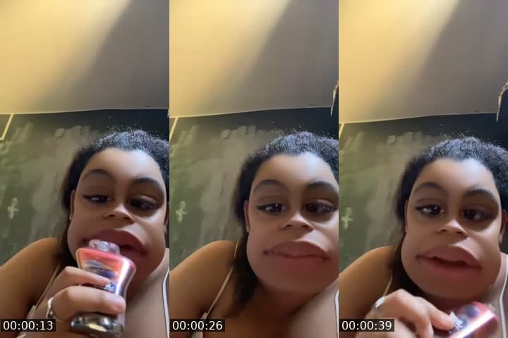 @m.92k90 TikTok live stream