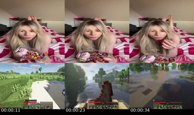 @edsgtdq Russia TikTok live from 2026-07-09