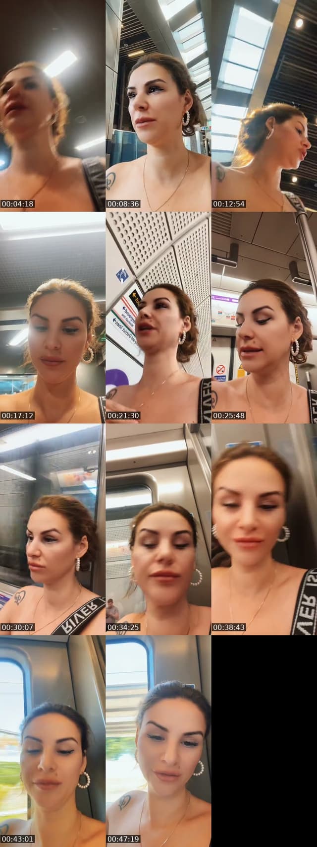 @elisa.caushi TikTok live from 2026-07-09