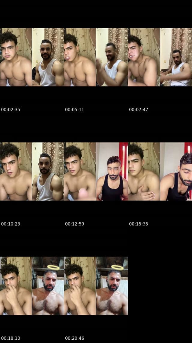 @.01060731436 TikTok live from 2026-07-09