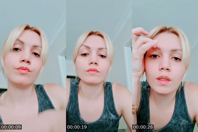 @asyaaasena06 TikTok live