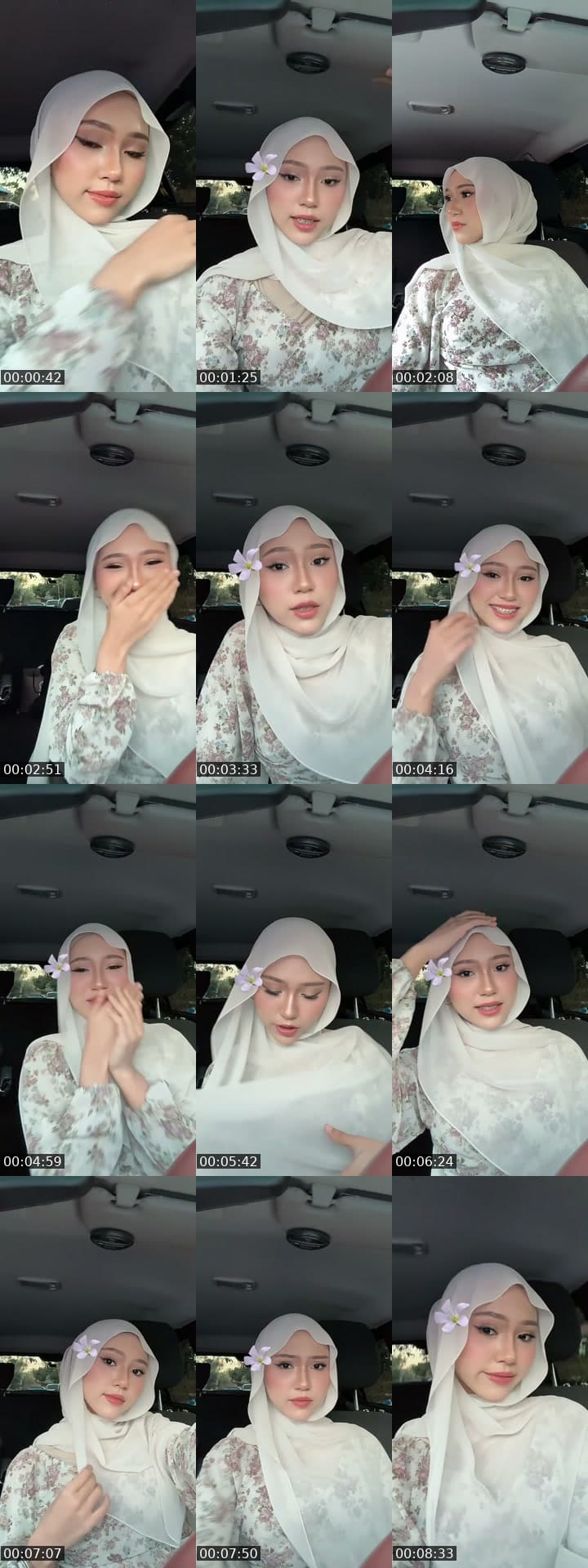 @ssyyy1111 TikTok live stream