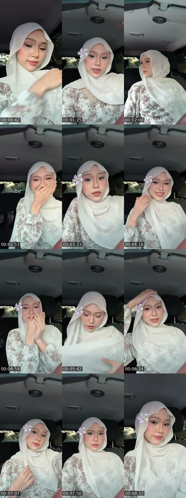 @ssyyy1111 TikTok live from 2026-07-09