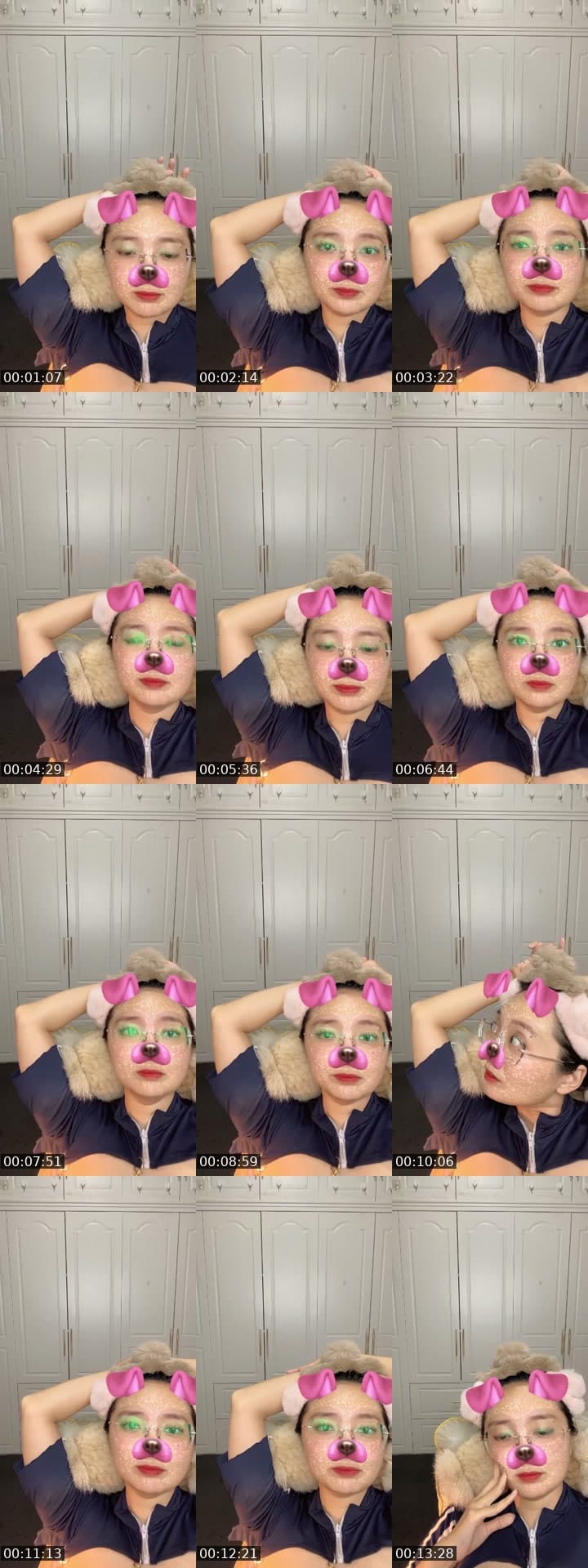 @dhifafsharli8g9w TikTok live stream